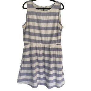 beachlunchlounge Dresses for Women on Sale up to 90% Off: Poshmark beachlunchlounge Dresses for Women on Sale up to 90% Off: Poshmark